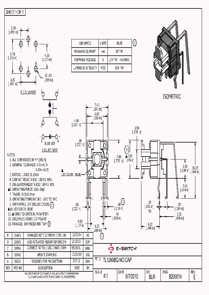 B200014_8573436.PDF Datasheet