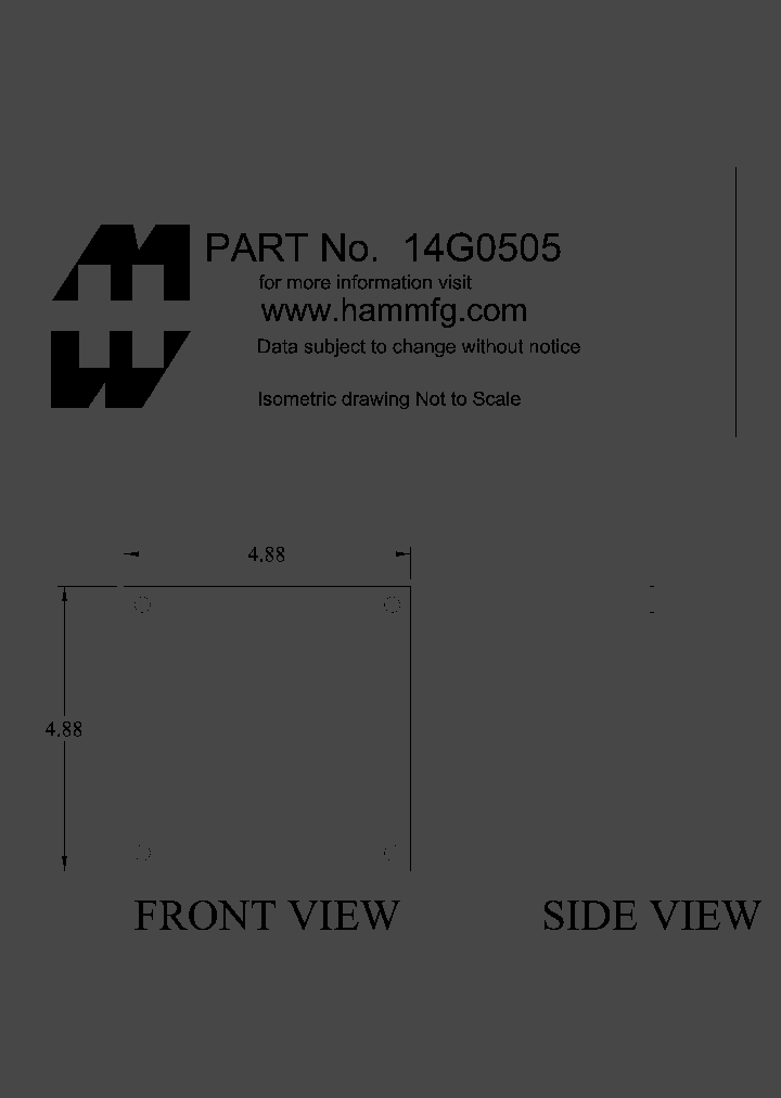 14G0505_8573591.PDF Datasheet
