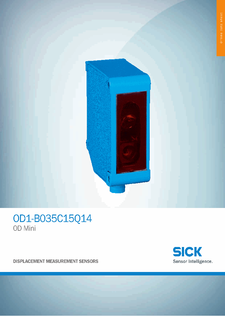 6052308_8573682.PDF Datasheet