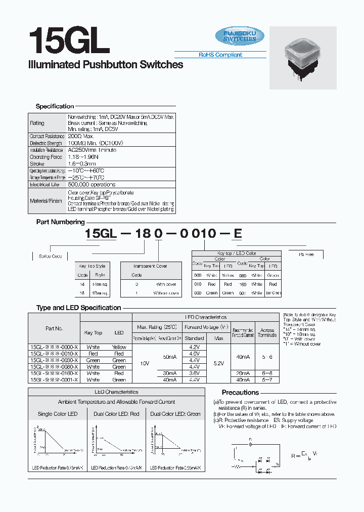 15GL-180-010-E_8573903.PDF Datasheet