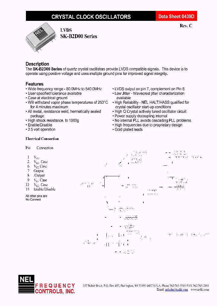 SK-B29DB-FREQ_8573807.PDF Datasheet