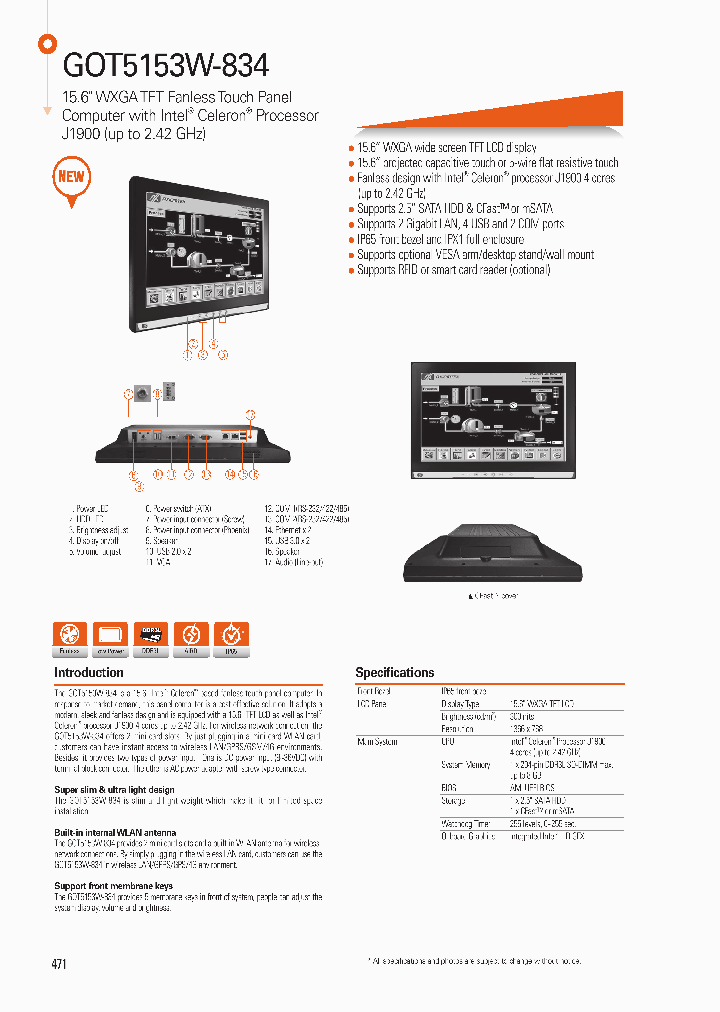 GOT5153W-834_8574326.PDF Datasheet