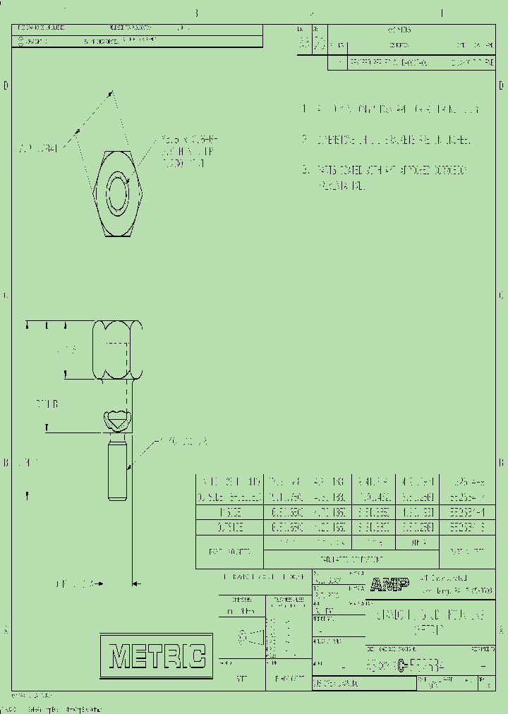552634-3_8574757.PDF Datasheet