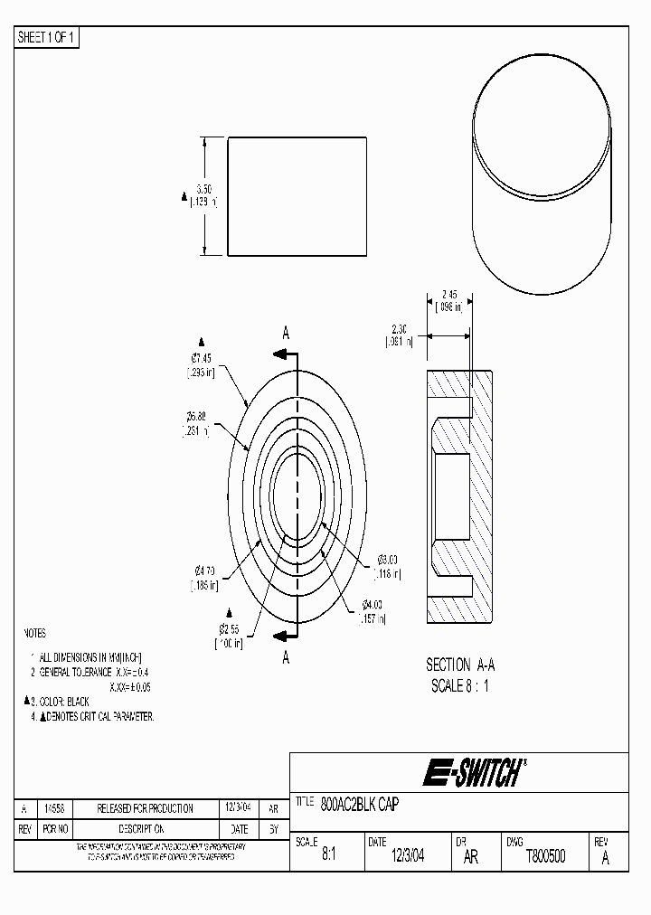 T800500_8574916.PDF Datasheet