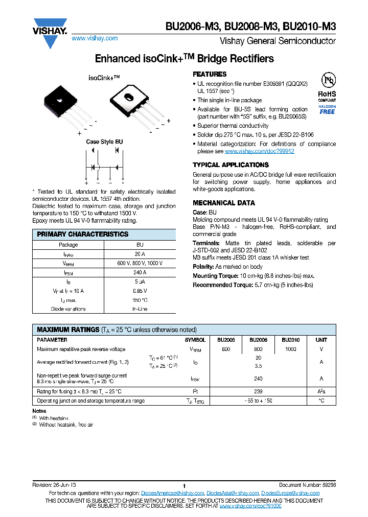 BU2006-M345_8575177.PDF Datasheet