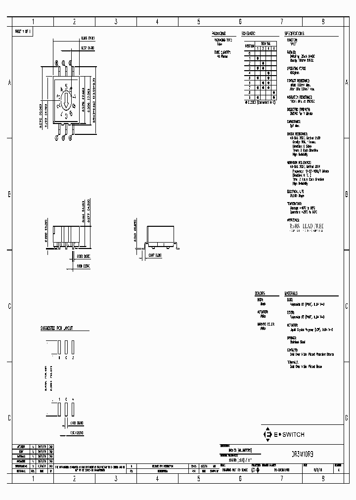 06-DR3M10RB_8575166.PDF Datasheet