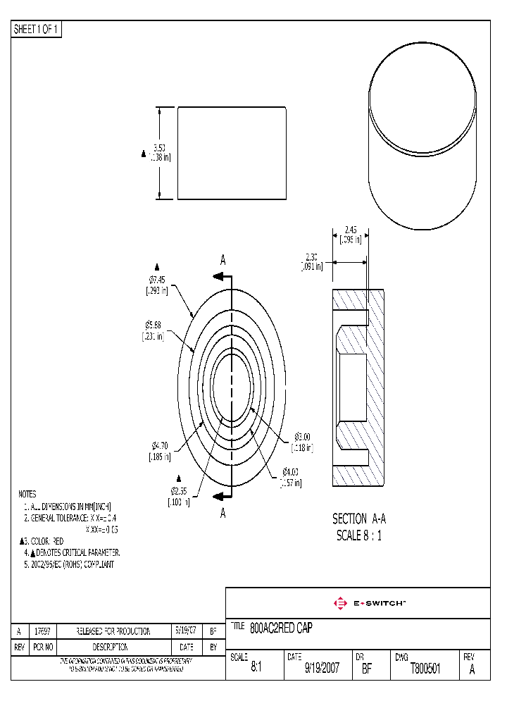 T800501_8574917.PDF Datasheet