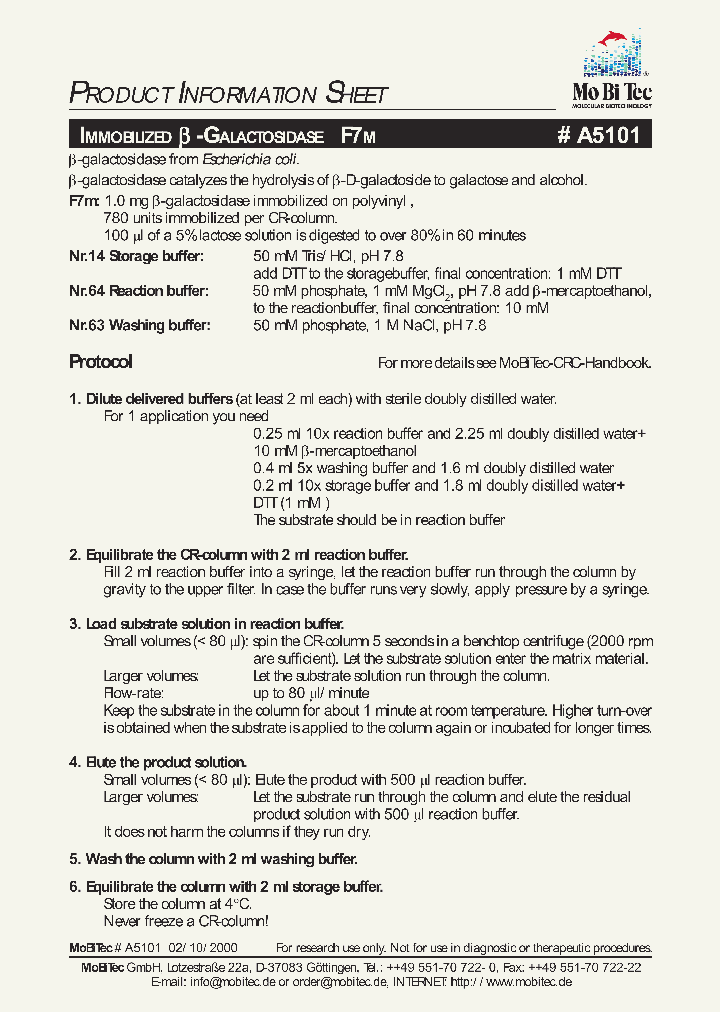 A5101_8575950.PDF Datasheet