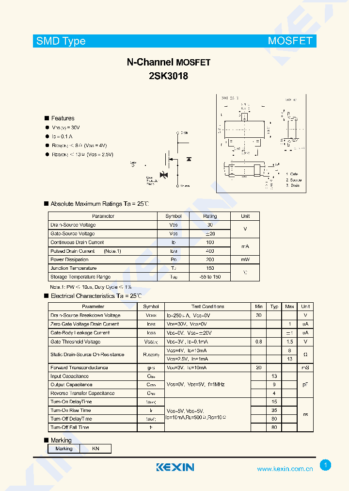 2SK3018-3_8576082.PDF Datasheet