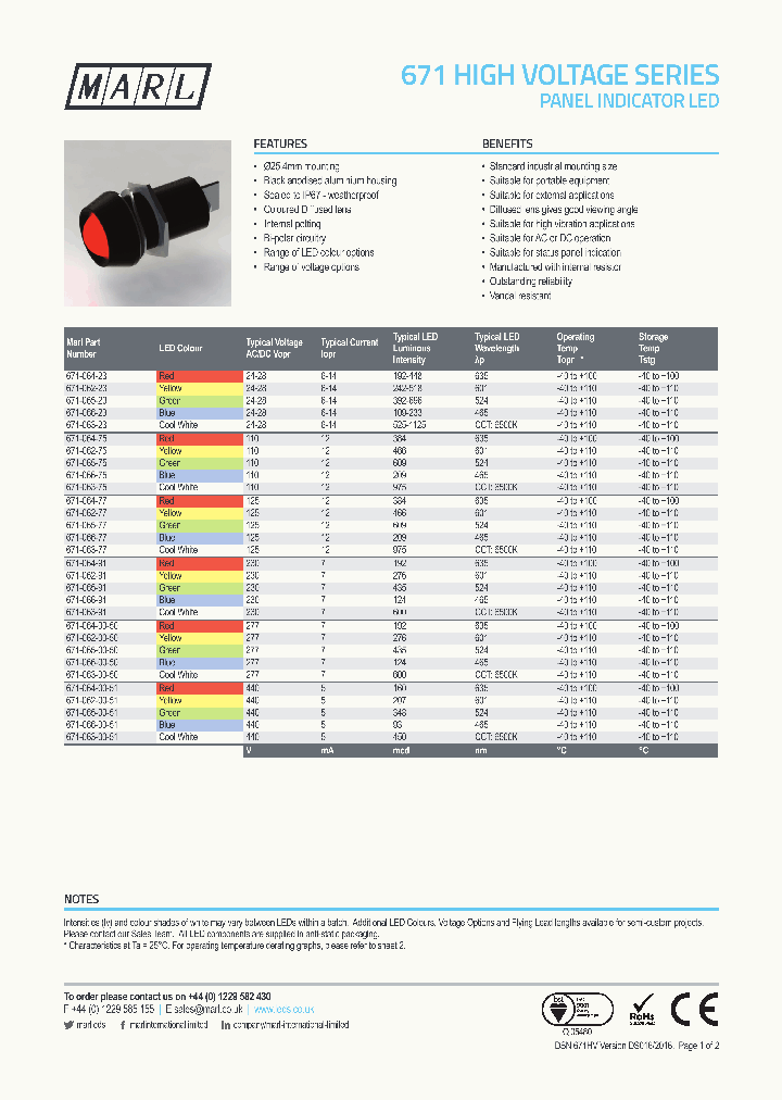 671-063-91_8577424.PDF Datasheet