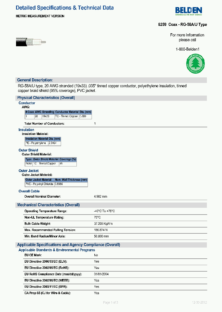 1682728_8578103.PDF Datasheet
