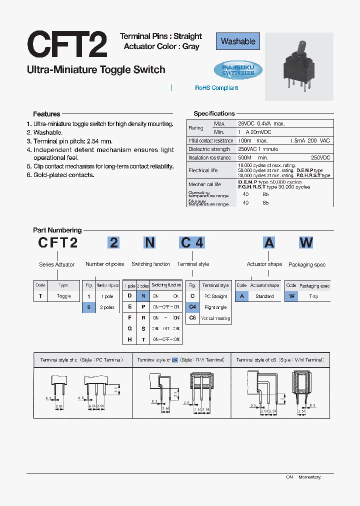 CFT2-1PC-AW_8578610.PDF Datasheet