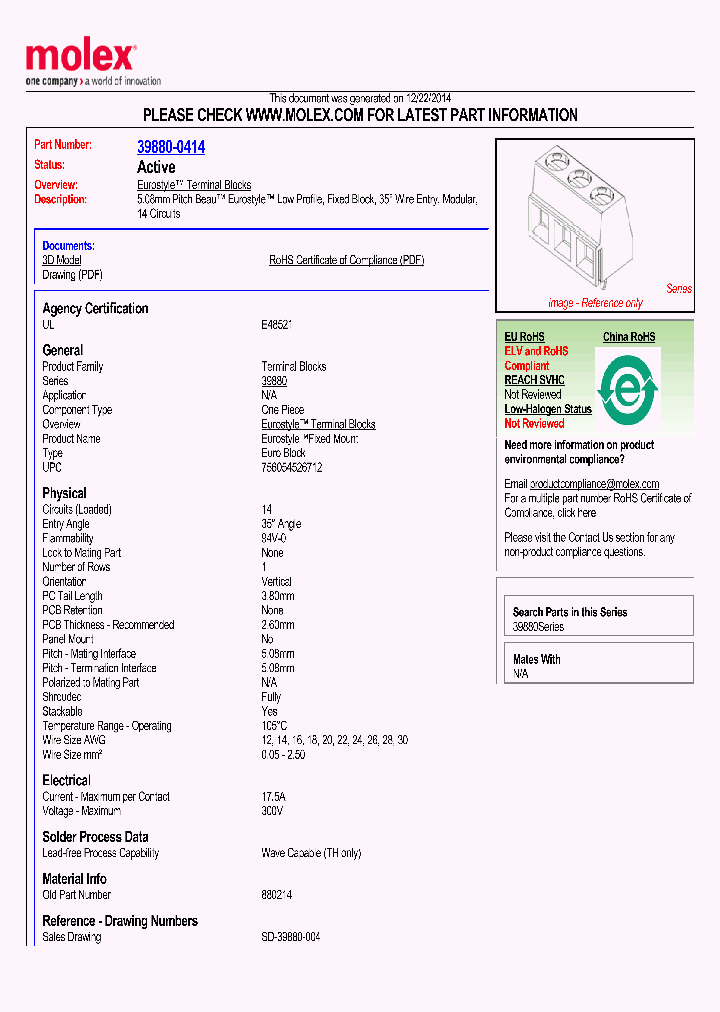880214_8578696.PDF Datasheet