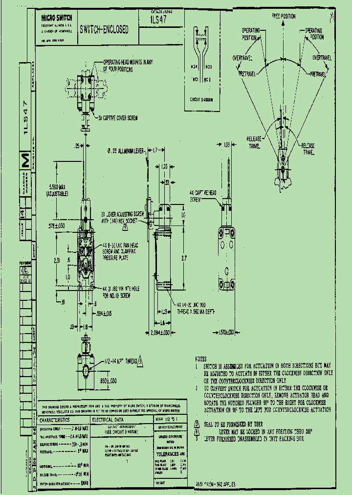 1LS47_8578728.PDF Datasheet