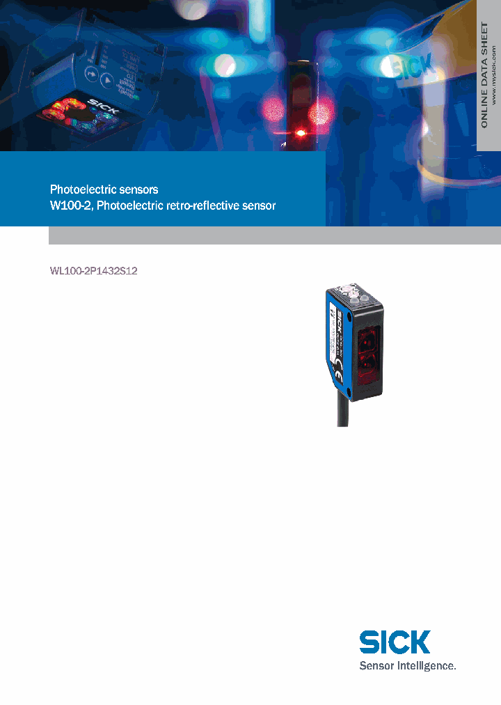 WL100-2P1432S12_8579215.PDF Datasheet