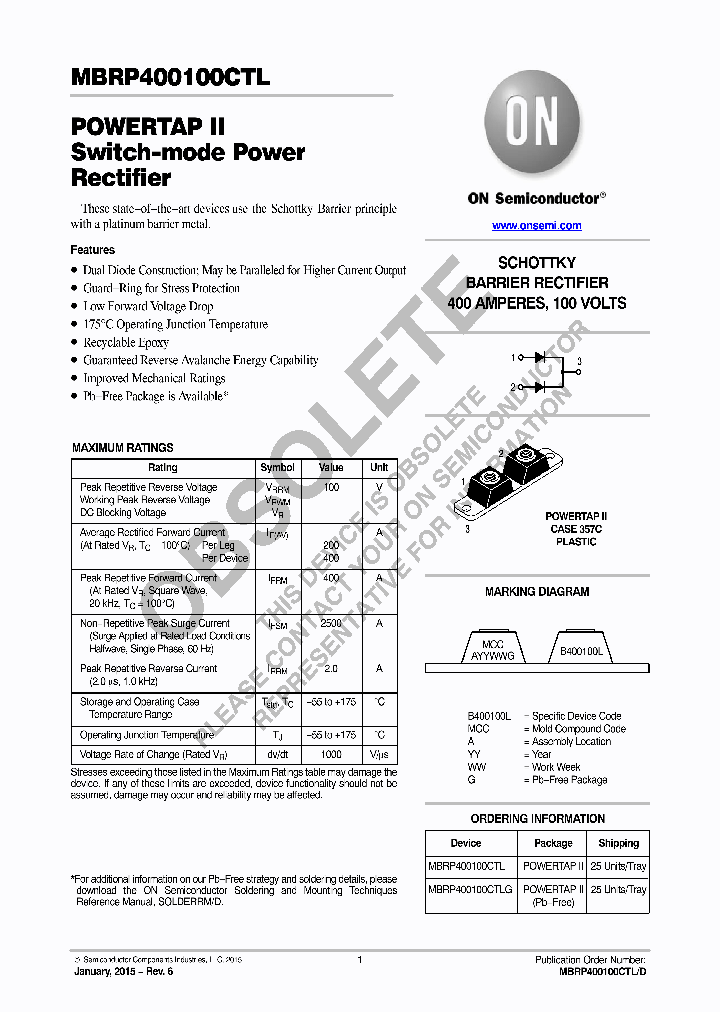 MBRP400100CTLG_8580026.PDF Datasheet