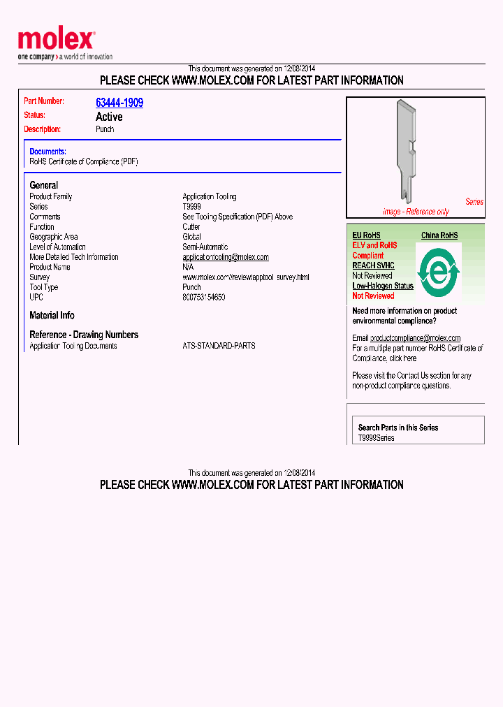 63444-1909_8579885.PDF Datasheet