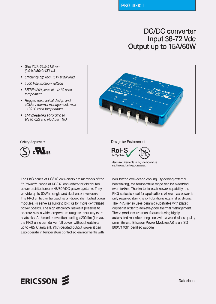 PKG4428PI_8580561.PDF Datasheet