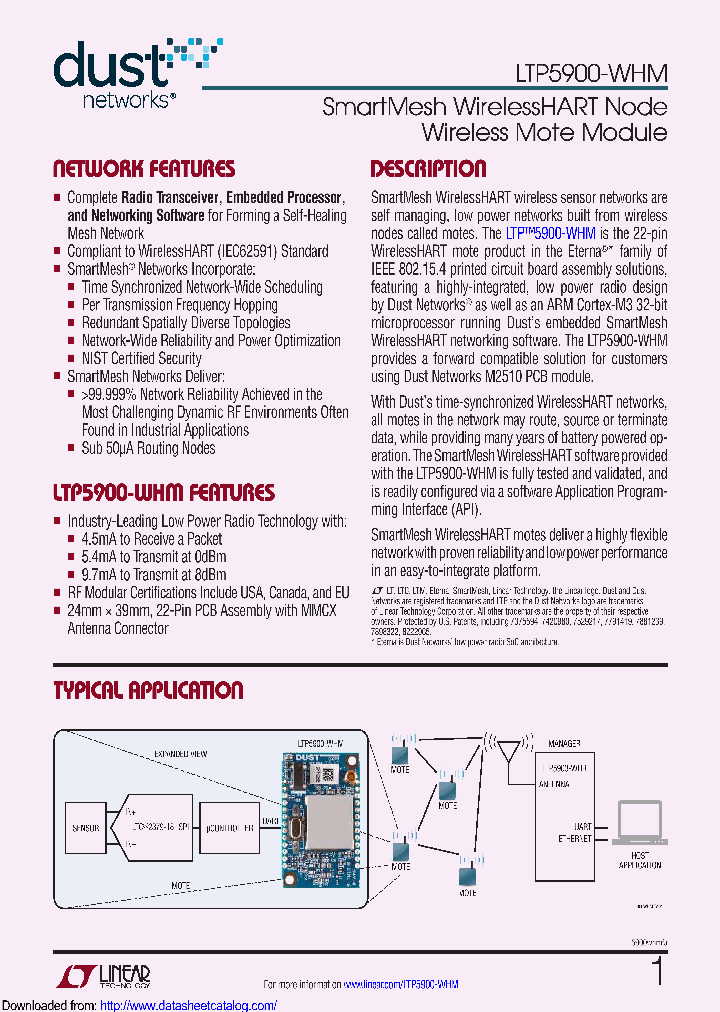 LTP5900IPC-WHMAPBF_8582236.PDF Datasheet