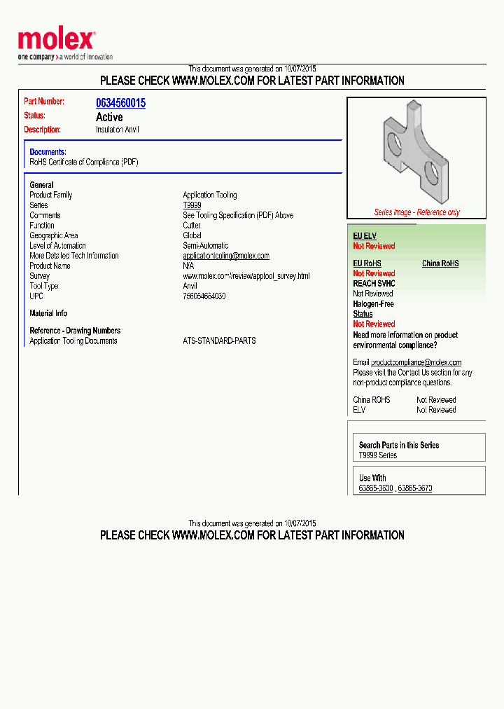 0634560015_8583114.PDF Datasheet