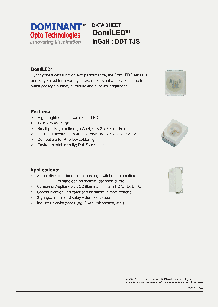 DDT-TJS_8583164.PDF Datasheet