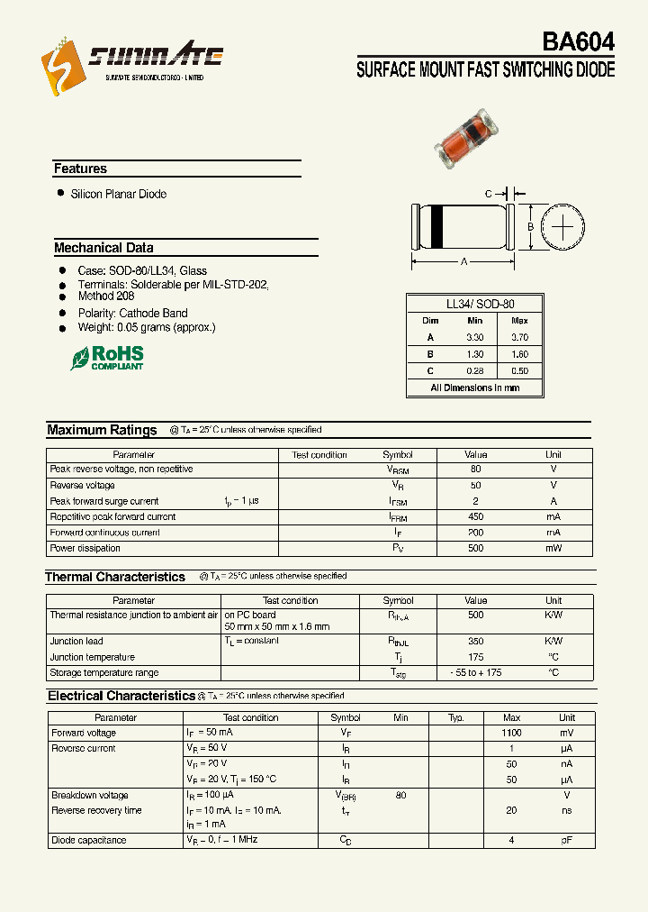 BA604_8583368.PDF Datasheet