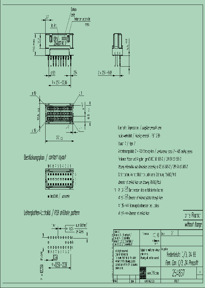 254837_8584161.PDF Datasheet