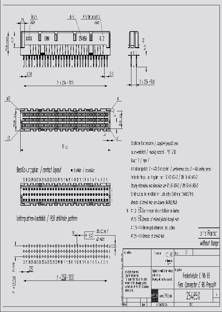 254850_8584174.PDF Datasheet