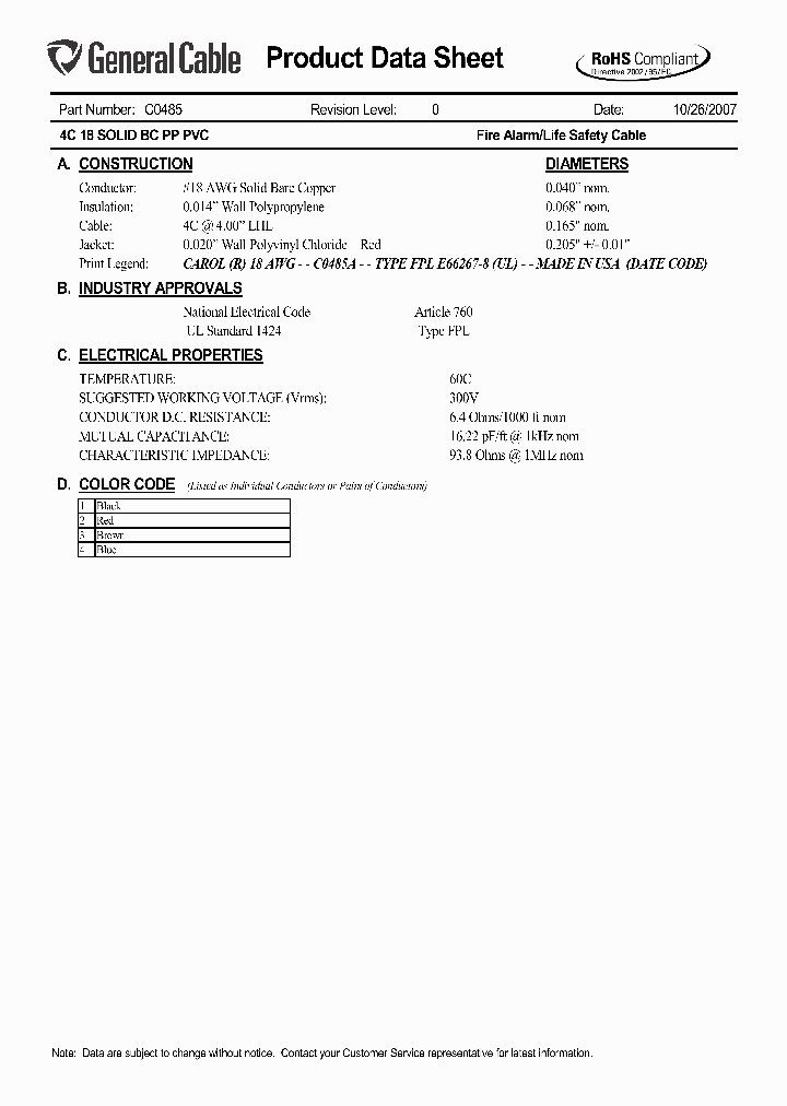 C0485_8584252.PDF Datasheet