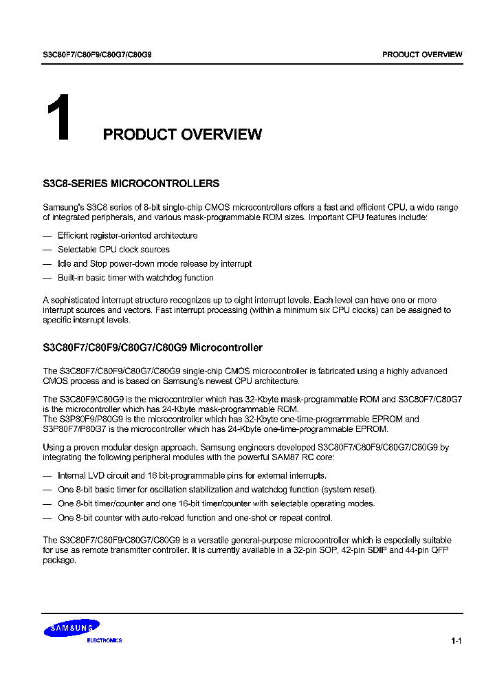 S3P80G7_8584525.PDF Datasheet