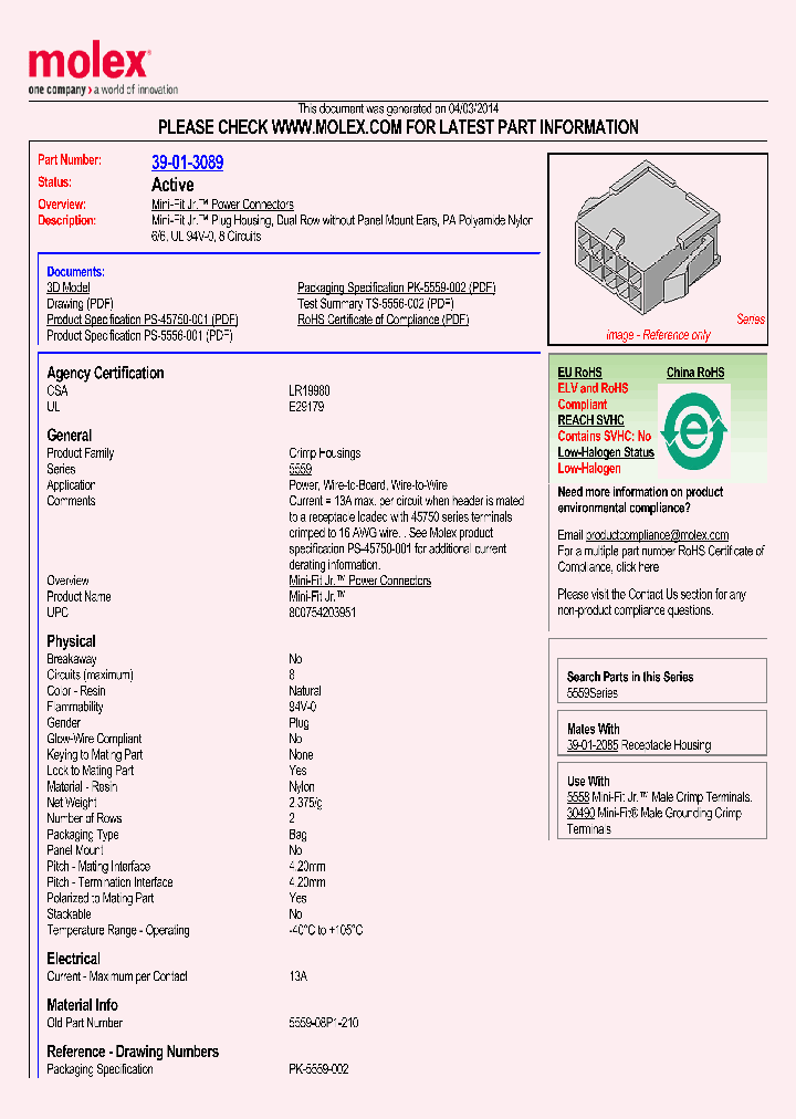 5559-08P1-210_8584672.PDF Datasheet