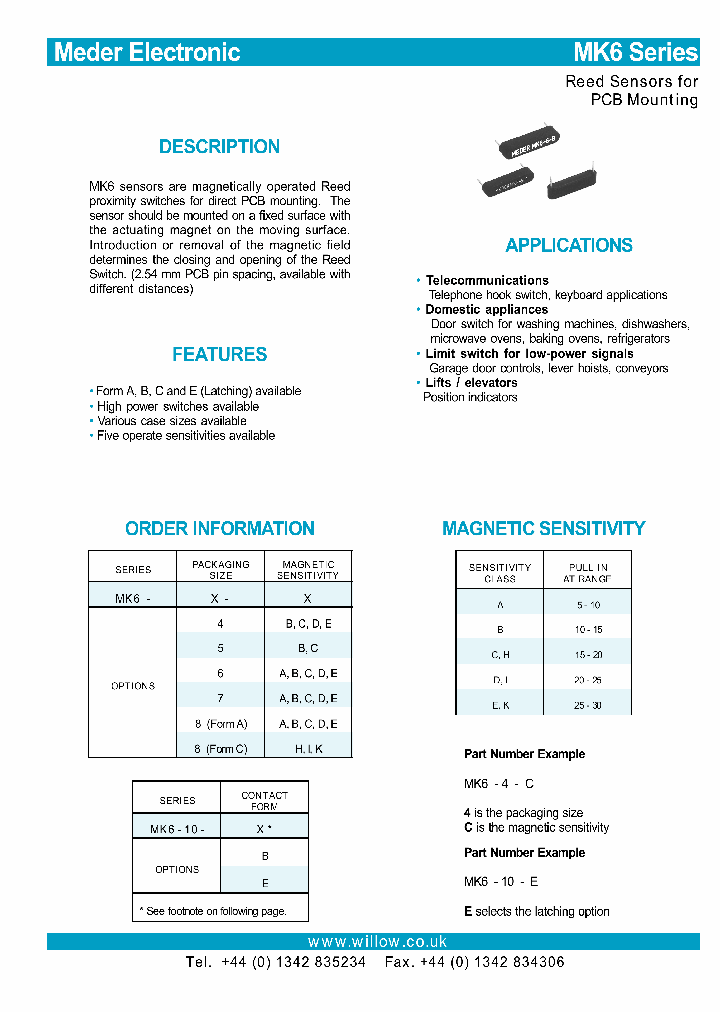 MK6-4-A_8585068.PDF Datasheet