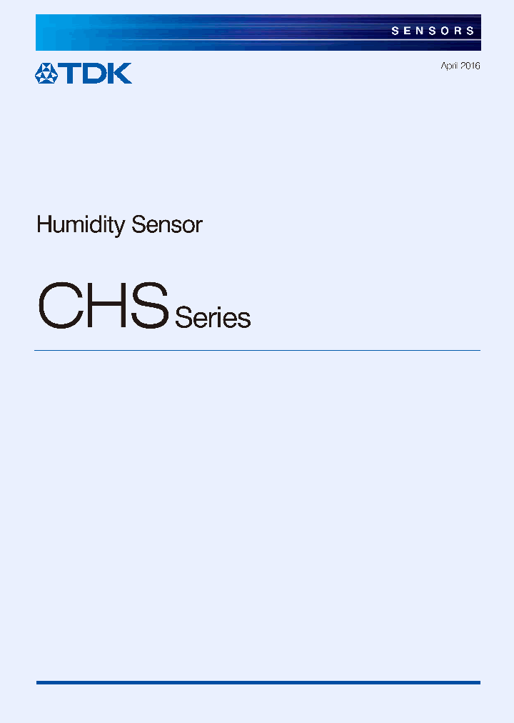 CHS-CGC5-28_8585497.PDF Datasheet