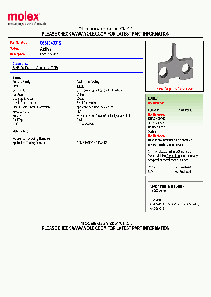 63885-1570_8585394.PDF Datasheet