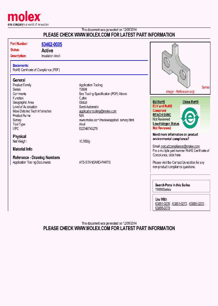 63885-0200_8585368.PDF Datasheet
