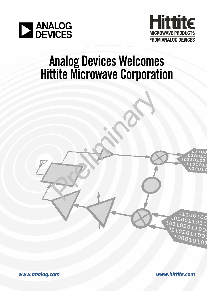 HMC1019ALP4E_8585980.PDF Datasheet