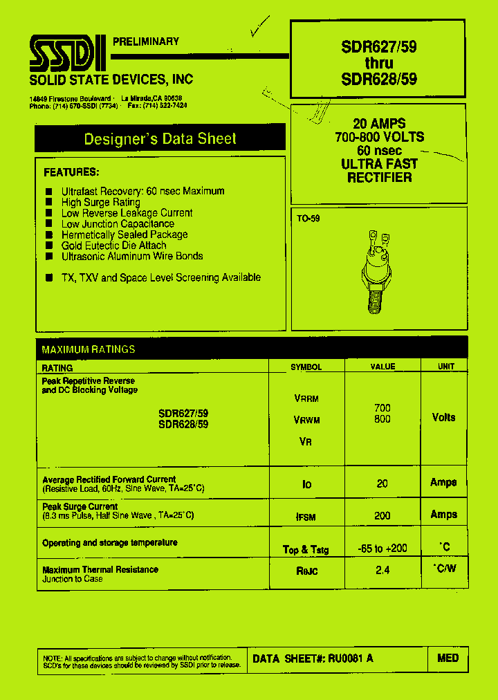 RU0081-15_8585919.PDF Datasheet
