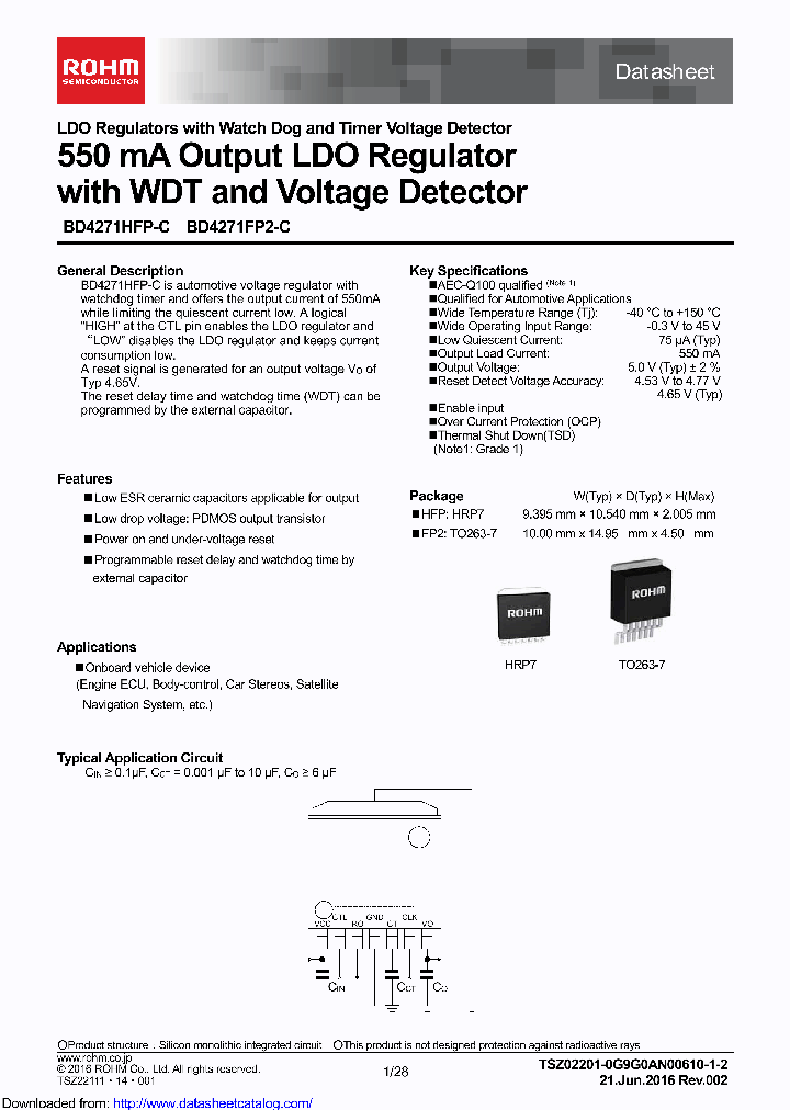 BD4271FP2-C_8586043.PDF Datasheet