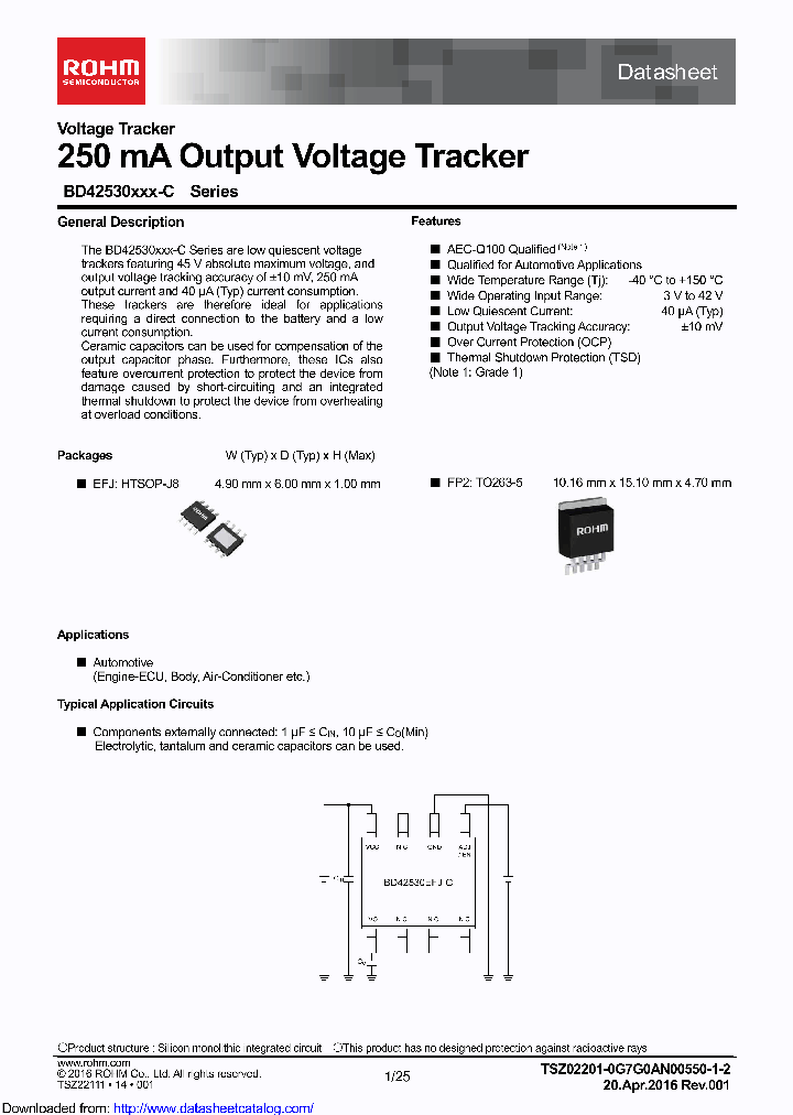 BD42530FP2-C_8586041.PDF Datasheet