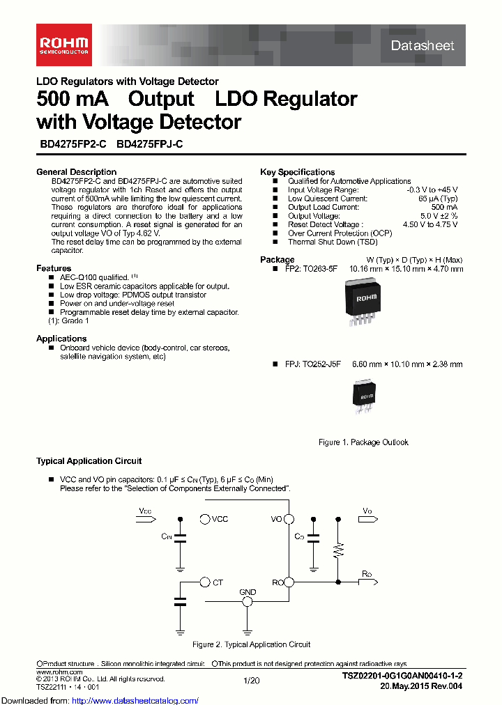 BD4275FP2-C_8586045.PDF Datasheet