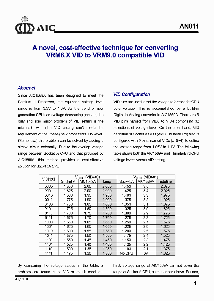 AN011_8586609.PDF Datasheet