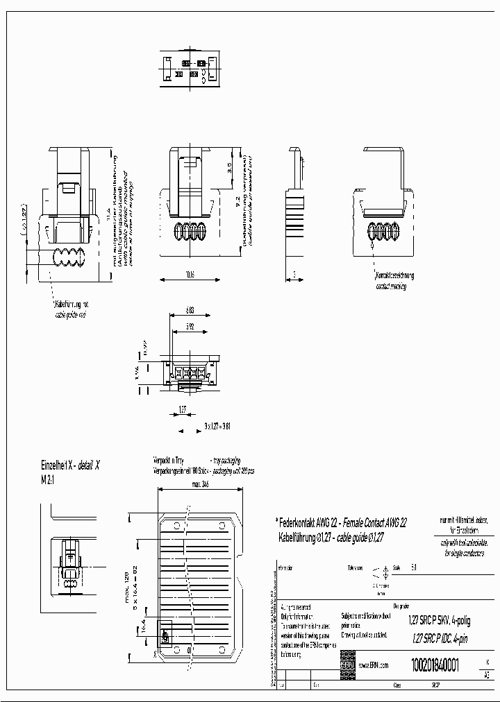 100201840001_8587255.PDF Datasheet