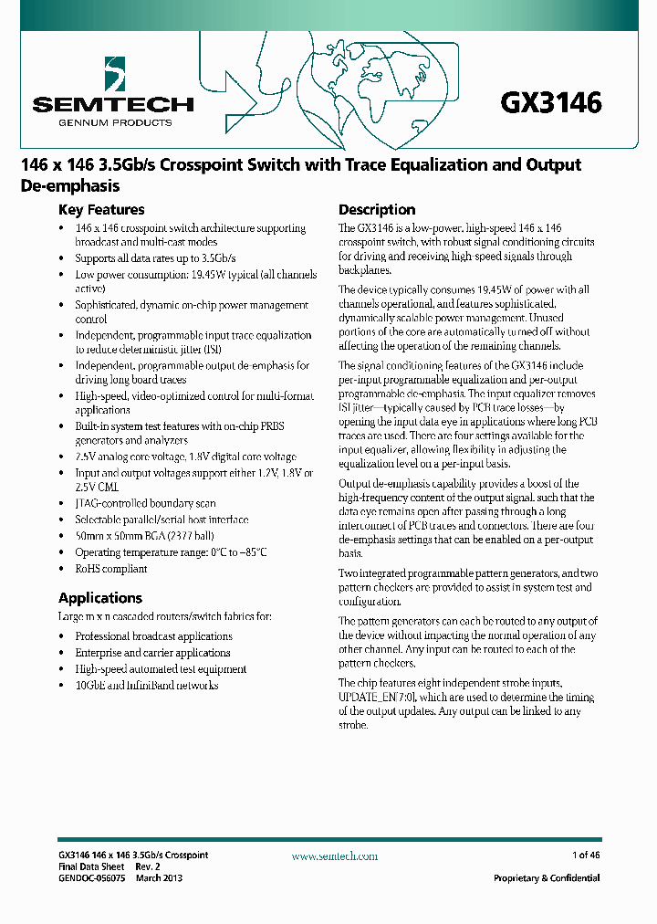 GX3146-CBE3_8587314.PDF Datasheet