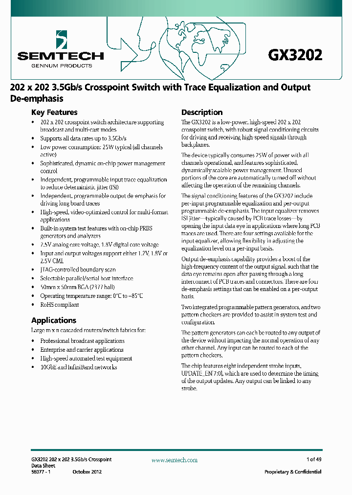 GX3202-CBE3_8587318.PDF Datasheet