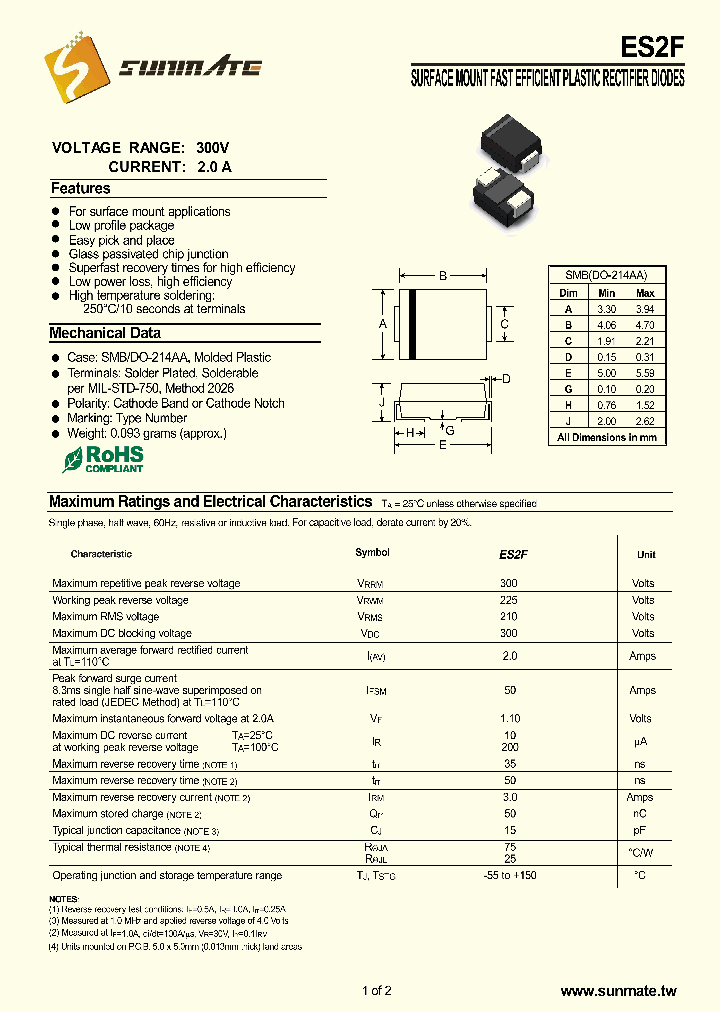 ES2F_8588434.PDF Datasheet