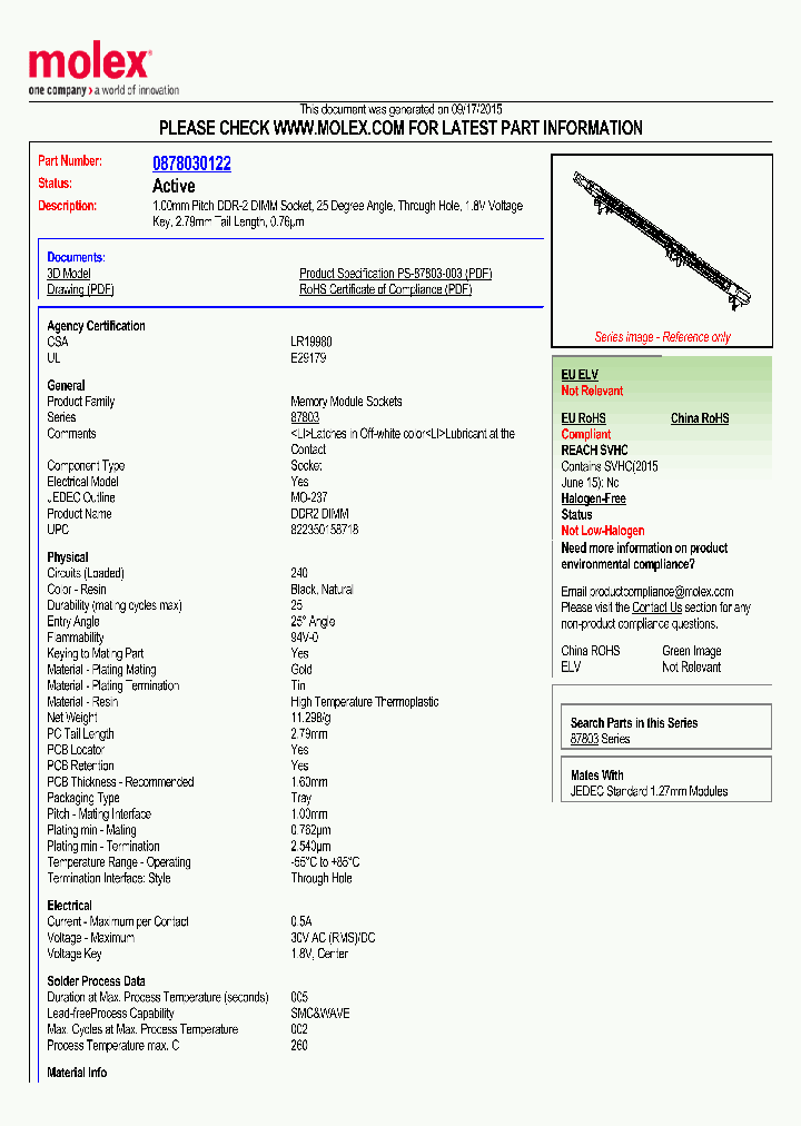 0878030122_8588517.PDF Datasheet