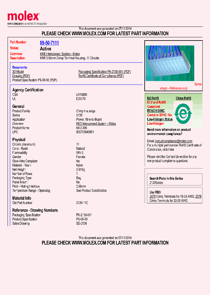 2139-11C_8588793.PDF Datasheet