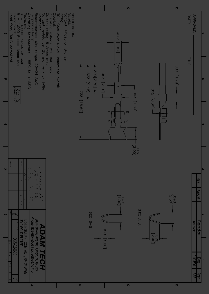 DCS-02-X-30_8589747.PDF Datasheet
