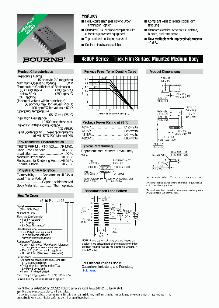 4814P-1_8590101.PDF Datasheet