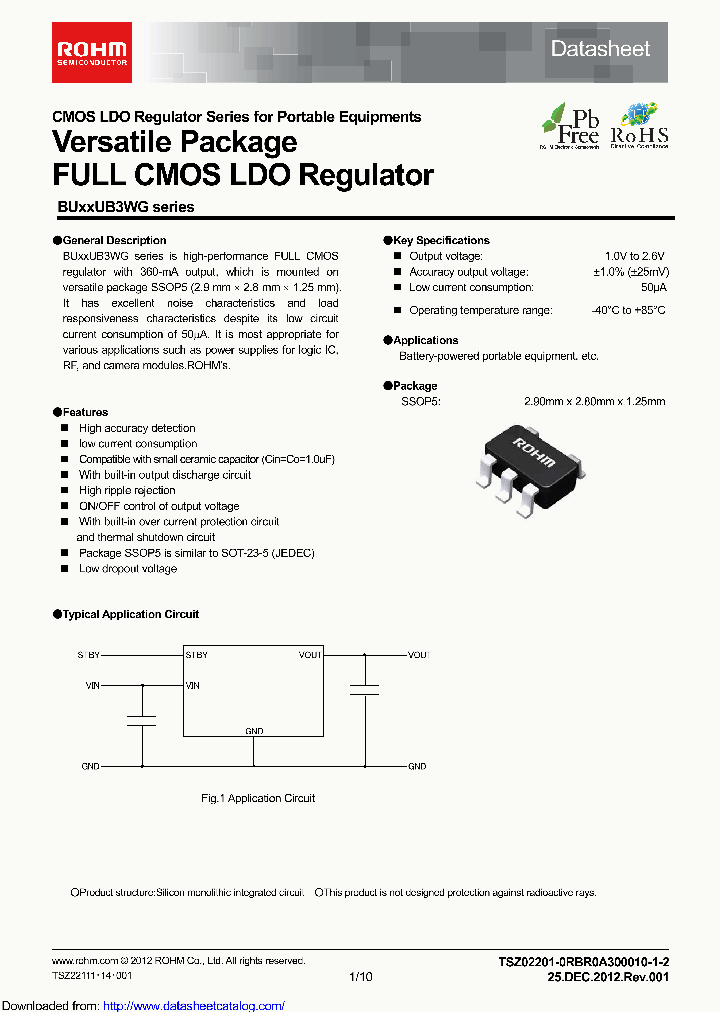 BU12UB3WG_8590312.PDF Datasheet